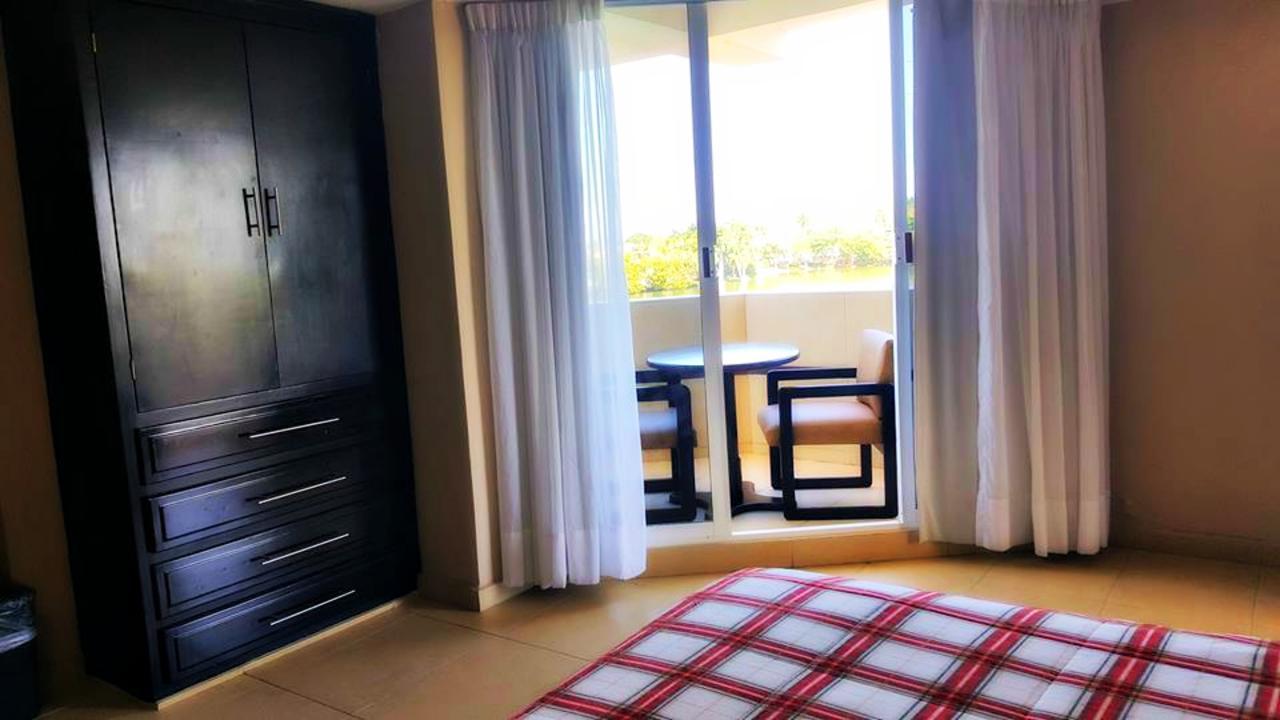 Hotel Graham Villahermosa Buitenkant foto